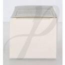 Exfoliating Scrub "Oil-To-Milk" 60ml