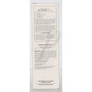 Exfoliating Scrub "Oil-To-Milk" 60ml