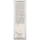 Exfoliating Scrub "Oil-To-Milk" 60ml