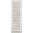 Exfoliating Scrub "Oil-To-Milk" 60ml