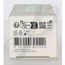 Exfoliating Scrub "Oil-To-Milk" 60ml