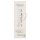 Exfoliating Scrub "Oil-To-Milk" 60ml