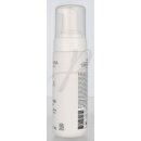 Purifying Foam 150ml
