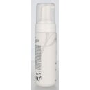 Purifying Foam 150ml
