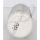 Purifying Foam 150ml