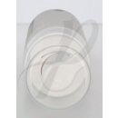 Purifying Foam 150ml