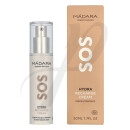 Madara Sos Hydra Recharge Cream 50ml