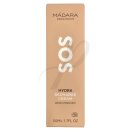Crema SOS Hydra Recharge 50ml