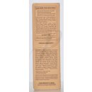 Crema SOS Hydra Recharge 50ml