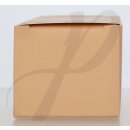 Crema SOS Hydra Recharge 50ml