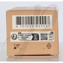 Crema SOS Hydra Recharge 50ml