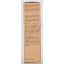 Crema SOS Hydra Recharge 50ml