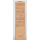 Crema SOS Hydra Recharge 50ml