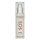 Crema SOS Hydra Recharge 50ml