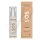 Crema SOS Hydra Recharge 50ml