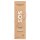 Crema SOS Hydra Recharge 50ml
