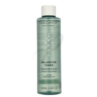 Balancing Toner 200ml