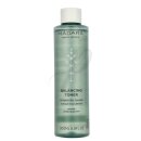 Balancing Toner 200ml