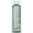 Balancing Toner 200ml
