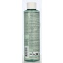 Balancing Toner 200ml