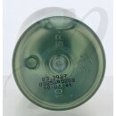 Balancing Toner 200ml
