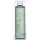 Balancing Toner 200ml