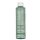 Balancing Toner 200ml