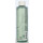 Balancing Toner 200ml