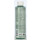 Balancing Toner 200ml