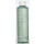 Balancing Toner 200ml