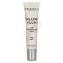Plum Plum Lip Balm 15ml