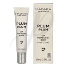 Plum Plum Lip Balm 15ml