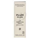 Plum Plum Lip Balm 15ml
