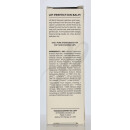 Plum Plum Lip Balm 15ml