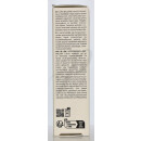 Plum Plum Lip Balm 15ml