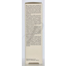 Plum Plum Lip Balm 15ml