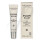 Plum Plum Lip Balm 15ml