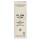 Plum Plum Lip Balm 15ml