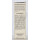 Plum Plum Lip Balm 15ml
