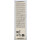 Plum Plum Lip Balm 15ml