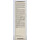 Plum Plum Lip Balm 15ml