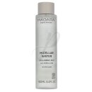 Micellar Water 100ml