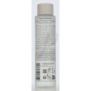 Micellar Water 100ml