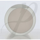 Micellar Water 100ml