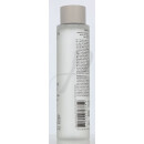 Micellar Water 100ml