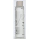 Micellar Water 100ml