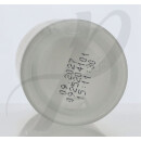 Micellar Water 100ml