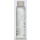 Micellar Water 100ml