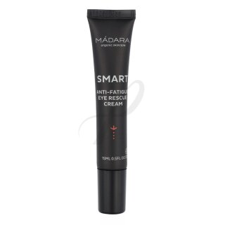 Smart Antioxidants Anti-Fatigue Rescue Eye Cream 15ml