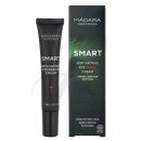 Smart Antioxidants Anti-Fatigue Rescue Eye Cream 15ml